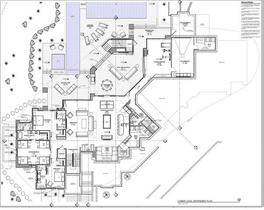 Photo 3 for 20 Grayhawk Cir
