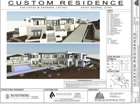 Photo 2 for 20 Grayhawk Cir