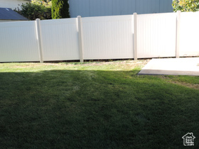 Photo 4 for 235 E 1100 North