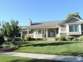 Photo 1 for 235 E 1100 North