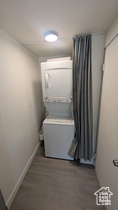 Photo 6 for 117 N Street