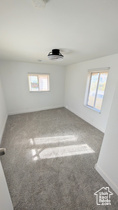 Photo 5 for 117 N Street