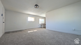 Photo 4 for 117 N Street