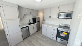 Photo 2 for 117 N Street