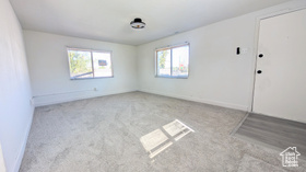 Photo 3 for 117 N Street