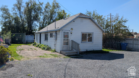 Photo 1 for 117 N Street