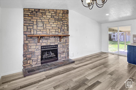 Photo 3 for 7873 W Brittain Dr