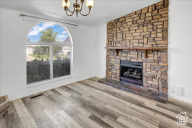 Photo 5 for 7873 W Brittain Dr