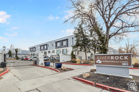 Photo 1 for 731 S 300 East #K110
