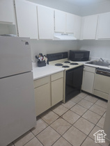 Photo 6 for 731 S 300 East #K110
