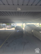 Photo 3 for 731 S 300 East #K110