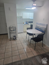 Photo 5 for 731 S 300 East #K110