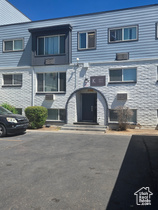 Photo 2 for 731 S 300 East #K110