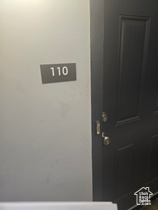 Photo 4 for 731 S 300 East #K110