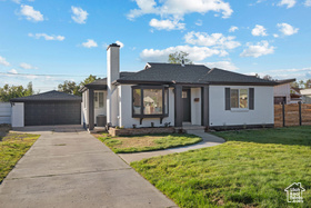 Photo 2 for 6360 S Cobblecrest Rd