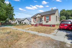 Photo 3 for 353 S 800 West