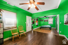 Photo 6 for 353 S 800 West