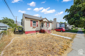Photo 4 for 353 S 800 West