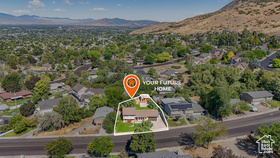 Photo 2 for 1085 E Grove Creek Dr