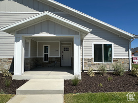 Photo 2 for 2686 S 2440 West #101