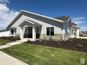 Photo 3 for 2686 S 2440 West #101