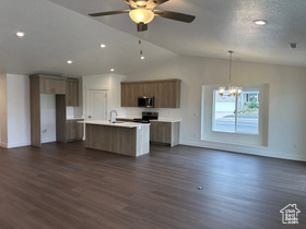 Photo 4 for 2686 S 2440 West #101