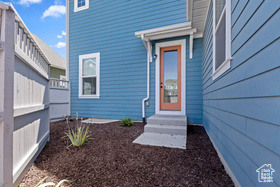 Photo 5 for 11488 S Bingham Rim Rd