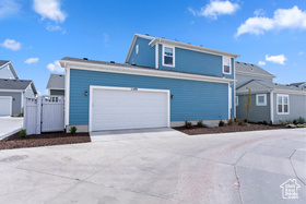 Photo 4 for 11488 S Bingham Rim Rd