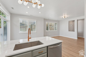 Photo 4 for 1074 Allington Dr