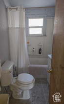 Photo 4 for 491 S 500 East