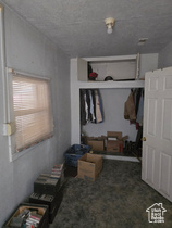 Photo 2 for 491 S 500 East