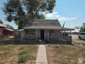 Photo 1 for 491 S 500 East