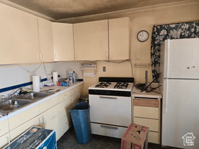 Photo 6 for 491 S 500 East