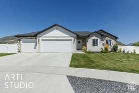 Photo 1 for 7212 S Harolds Way
