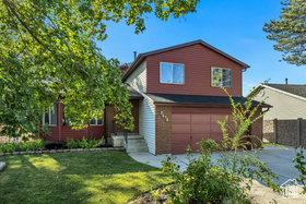 Photo 6 for 5476 S 3350 West