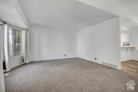 Photo 2 for 5476 S 3350 West