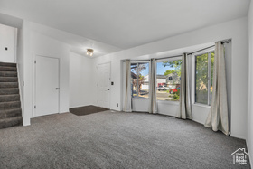 Photo 4 for 5476 S 3350 West