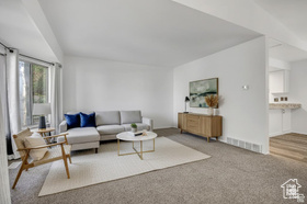 Photo 1 for 5476 S 3350 West