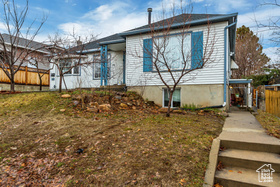 Photo 4 for 1116 E 400 South