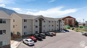 Photo 4 for 1130 S Cedar Knolls