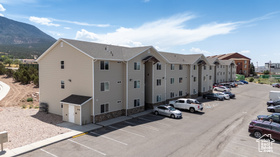 Photo 3 for 1130 S Cedar Knolls