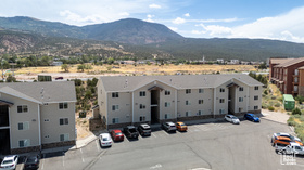 Photo 5 for 1130 S Cedar Knolls