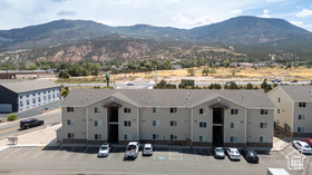 Photo 1 for 1130 S Cedar Knolls