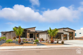 Photo 5 for 951 N Grand Heights Dr