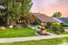 Photo 1 for 3388 E Stonehill Ln
