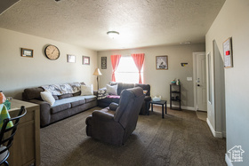 Photo 6 for 3391 E 1000 North