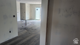 Photo 5 for 268 N Salina Creek Dr