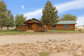Photo 2 for 8592 W 2200 South