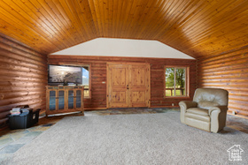 Photo 4 for 8592 W 2200 South