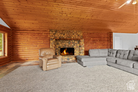 Photo 5 for 8592 W 2200 South